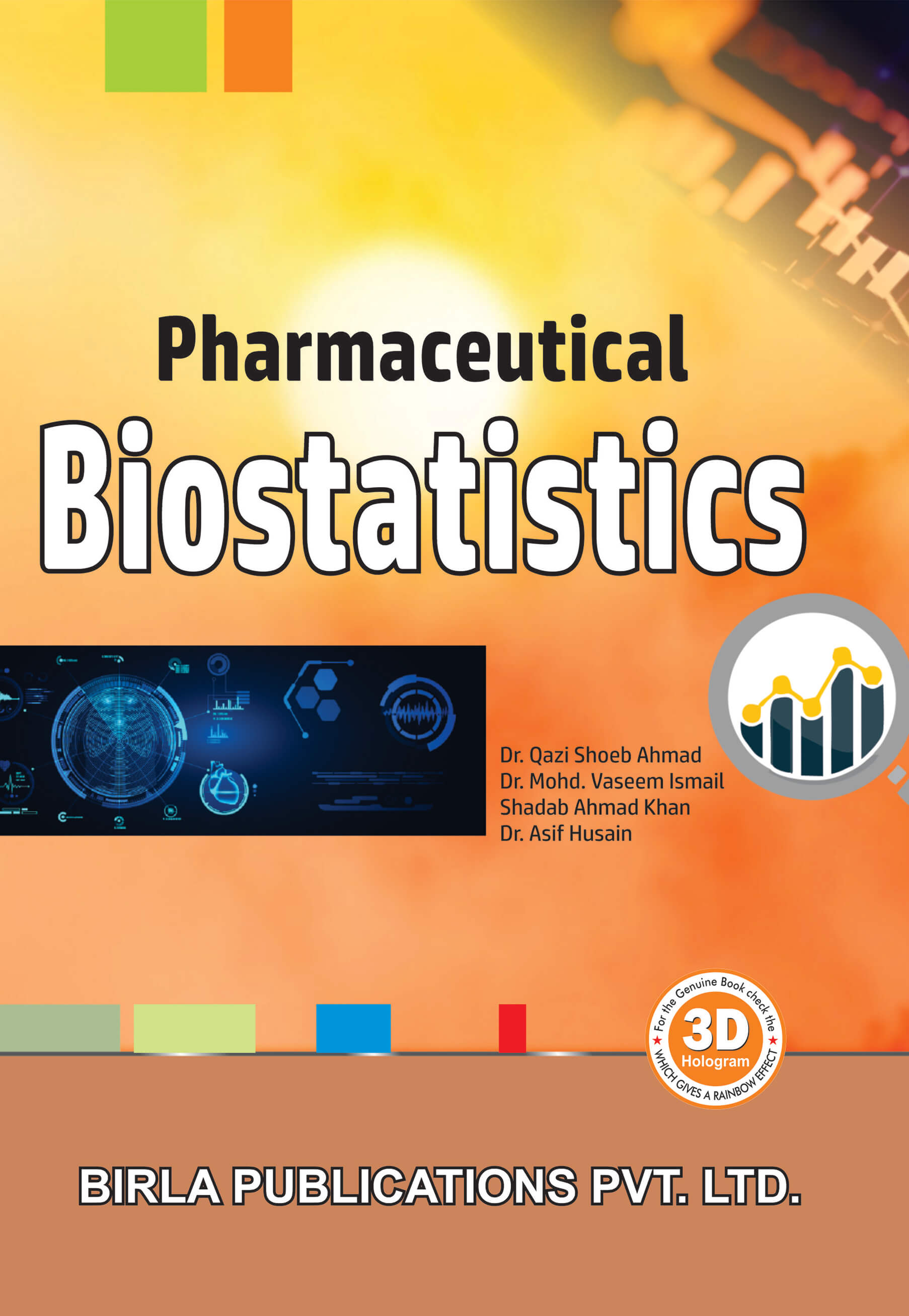 pharmaceutical-biostatistics-birla-publications-pvt-ltd